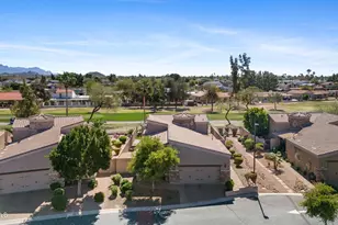 6202 E McKellips Rd, Mesa, AZ 85215 - Photo 37