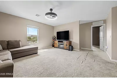 33583 N Bowles Drive, San Tan Valley, AZ 85144 - Photo 29