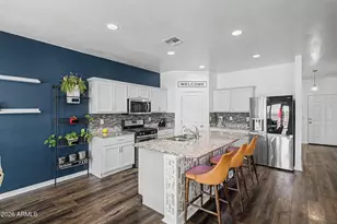 33583 N Bowles Dr, San Tan Valley, AZ 85144 - Photo 7