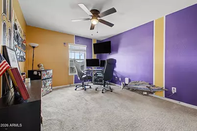 33583 N Bowles Drive, San Tan Valley, AZ 85144 - Photo 23