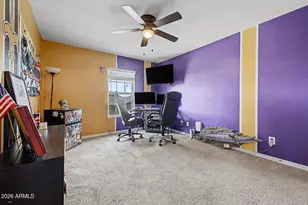 33583 N Bowles Dr, San Tan Valley, AZ 85144 - Photo 23