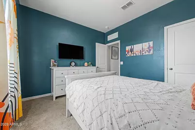 33583 N Bowles Drive, San Tan Valley, AZ 85144 - Photo 17