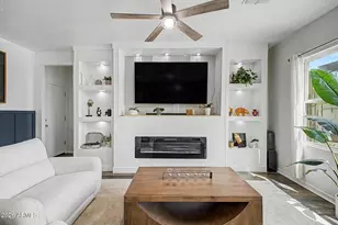 33583 N Bowles Dr, San Tan Valley, AZ 85144 - Photo 5