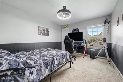 33583 N Bowles Drive, San Tan Valley, AZ 85144 - Photo 21