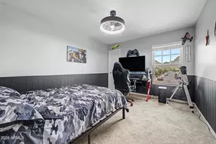 33583 N Bowles Dr, San Tan Valley, AZ 85144 - Photo 21