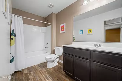 33583 N Bowles Drive, San Tan Valley, AZ 85144 - Photo 25