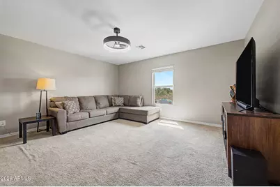33583 N Bowles Drive, San Tan Valley, AZ 85144 - Photo 27