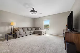 33583 N Bowles Dr, San Tan Valley, AZ 85144 - Photo 27