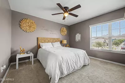 33583 N Bowles Drive, San Tan Valley, AZ 85144 - Photo 19