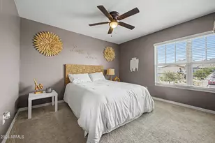 33583 N Bowles Dr, San Tan Valley, AZ 85144 - Photo 19