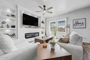 33583 N Bowles Dr, San Tan Valley, AZ 85144 - Photo 3