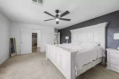33583 N Bowles Drive, San Tan Valley, AZ 85144 - Photo 11