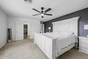 33583 N Bowles Dr, San Tan Valley, AZ 85144 - Photo 11