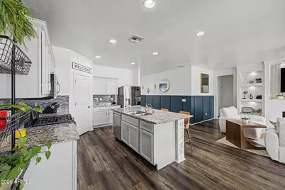 33583 N Bowles Drive, San Tan Valley, AZ 85144 - Photo 9