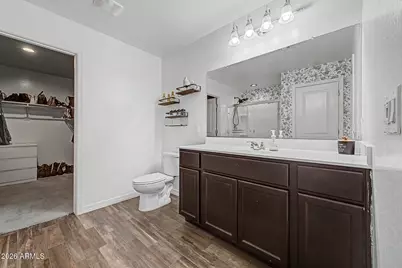 33583 N Bowles Drive, San Tan Valley, AZ 85144 - Photo 13