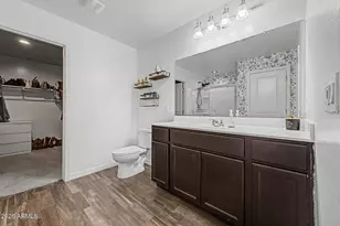 33583 N Bowles Dr, San Tan Valley, AZ 85144 - Photo 13