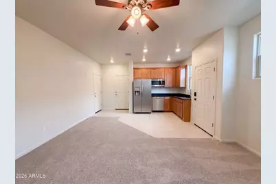 2551 N 212th Drive, Buckeye, AZ 85396 - Photo 9