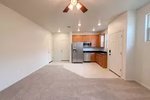 2551 N 212th Dr, Buckeye, AZ 85396 - Photo 9