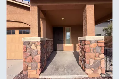 2551 N 212th Drive, Buckeye, AZ 85396 - Photo 39
