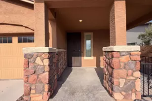 2551 N 212th Dr, Buckeye, AZ 85396 - Photo 39