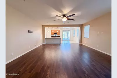 2551 N 212th Drive, Buckeye, AZ 85396 - Photo 3