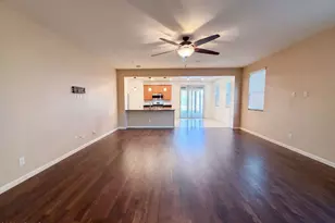 2551 N 212th Dr, Buckeye, AZ 85396 - Photo 3