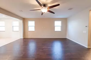 2551 N 212th Dr, Buckeye, AZ 85396 - Photo 7