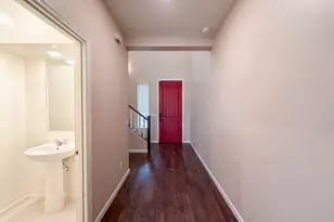 2551 N 212th Dr, Buckeye, AZ 85396 - Photo 33