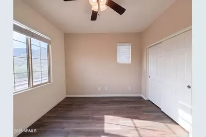 2551 N 212th Drive, Buckeye, AZ 85396 - Photo 19