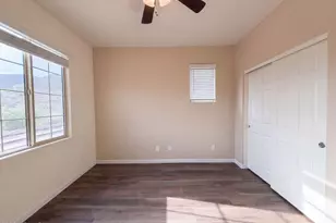 2551 N 212th Dr, Buckeye, AZ 85396 - Photo 19