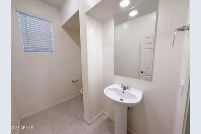 2551 N 212th Drive, Buckeye, AZ 85396 - Photo 23