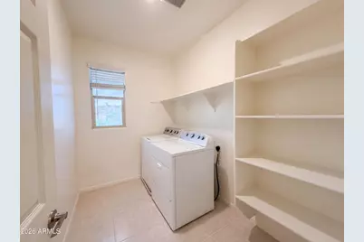 2551 N 212th Drive, Buckeye, AZ 85396 - Photo 31
