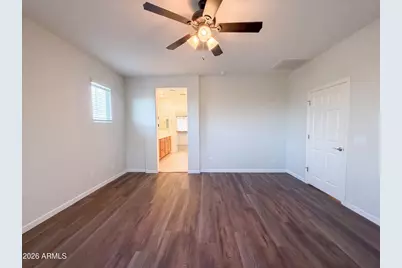 2551 N 212th Drive, Buckeye, AZ 85396 - Photo 17