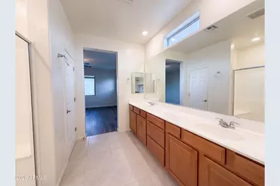 2551 N 212th Drive, Buckeye, AZ 85396 - Photo 27
