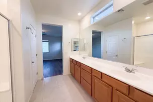 2551 N 212th Dr, Buckeye, AZ 85396 - Photo 27