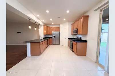 2551 N 212th Drive, Buckeye, AZ 85396 - Photo 13