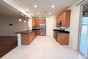 2551 N 212th Dr, Buckeye, AZ 85396 - Photo 13