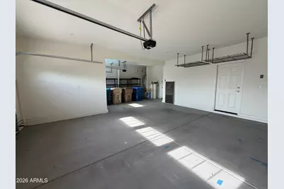2551 N 212th Drive, Buckeye, AZ 85396 - Photo 35