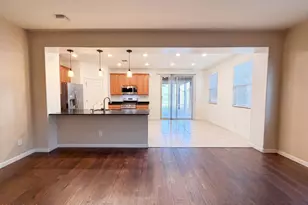2551 N 212th Dr, Buckeye, AZ 85396 - Photo 15