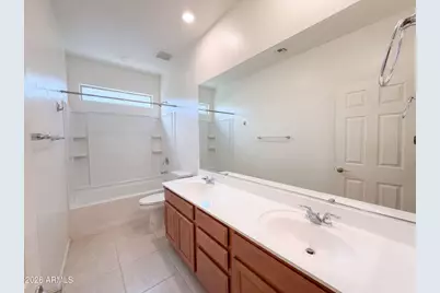 2551 N 212th Drive, Buckeye, AZ 85396 - Photo 25