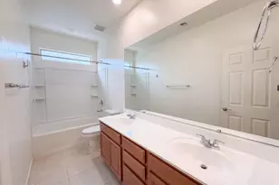 2551 N 212th Dr, Buckeye, AZ 85396 - Photo 25