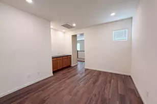 2551 N 212th Dr, Buckeye, AZ 85396 - Photo 29