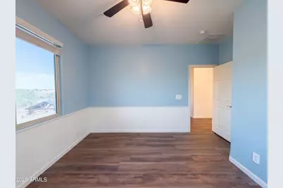 2551 N 212th Drive, Buckeye, AZ 85396 - Photo 21
