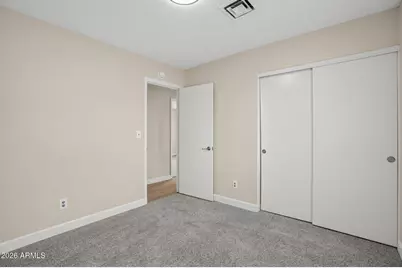 5114 W Diana Avenue, Glendale, AZ 85302 - Photo 15