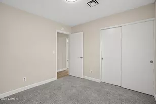 5114 W Diana Ave, Glendale, AZ 85302 - Photo 15