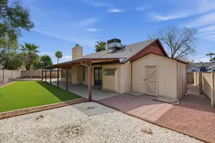 5114 W Diana Ave, Glendale, AZ 85302 - Photo 23