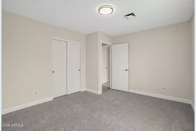 5114 W Diana Avenue, Glendale, AZ 85302 - Photo 17