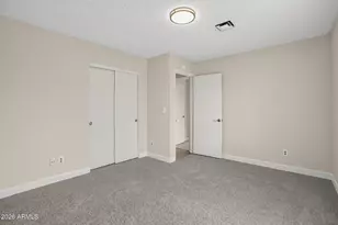 5114 W Diana Ave, Glendale, AZ 85302 - Photo 17