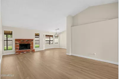 5114 W Diana Avenue, Glendale, AZ 85302 - Photo 7
