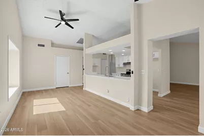 5114 W Diana Avenue, Glendale, AZ 85302 - Photo 9